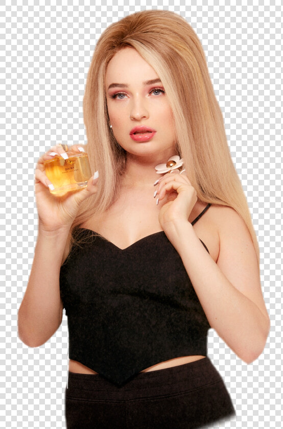  kimpetras  kim Petras  charli  charlixcx  charli Xcx   Kim Petras Magazine  HD Png DownloadTransparent PNG