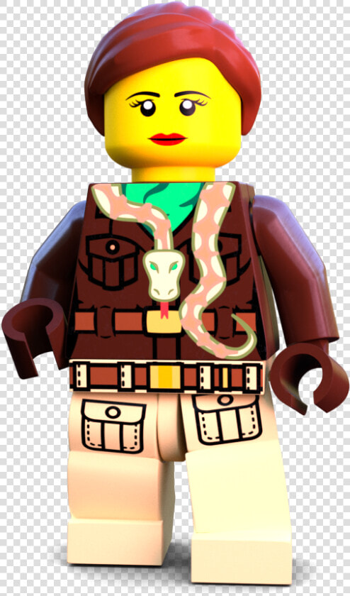 Data Mfp Src   cdn   Lego  HD Png DownloadTransparent PNG