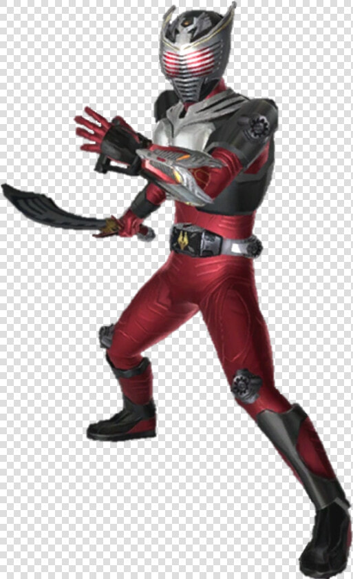 Transparent Kamen Rider Ghost Png   Kamen Rider Battride War Genesis Kamen Rider Ryuki  Png DownloadTransparent PNG