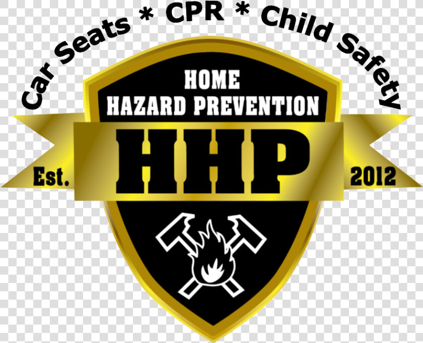 Car Seats  Cpr  Child Safety   Rch  HD Png DownloadTransparent PNG