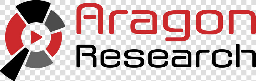 Aragon Research   Press Kit   Aragon Research Logo  HD Png DownloadTransparent PNG