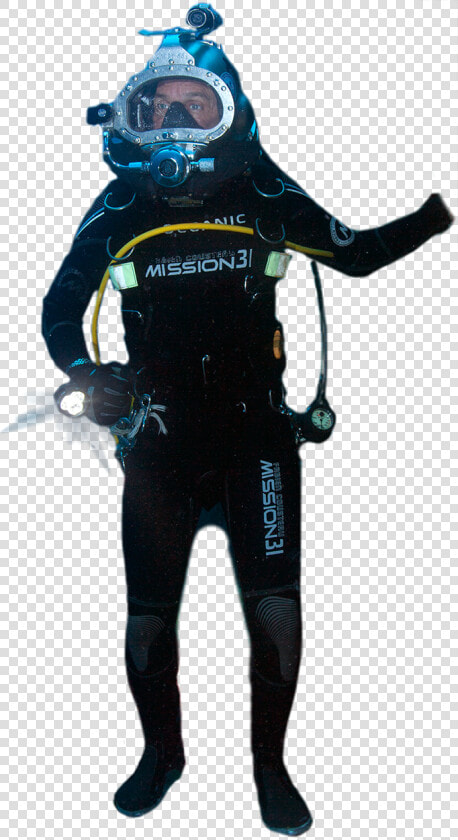 Buoyancy Compensator  HD Png DownloadTransparent PNG