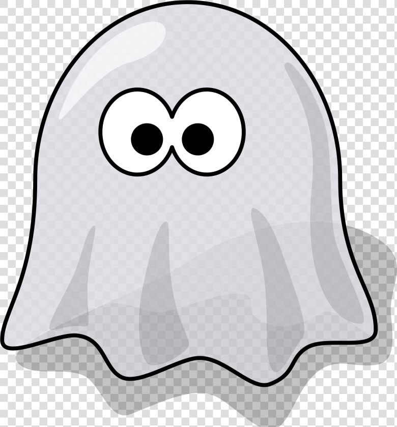 Download Ghost Png Pic Png Image Pngimg   Ghost Png  Transparent PngTransparent PNG