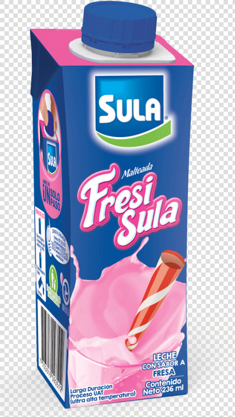 Transparent Malteada Png   Sula  Png DownloadTransparent PNG