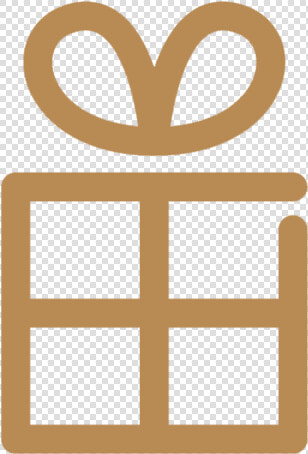 Tabla De Madera Para Llaves  HD Png DownloadTransparent PNG