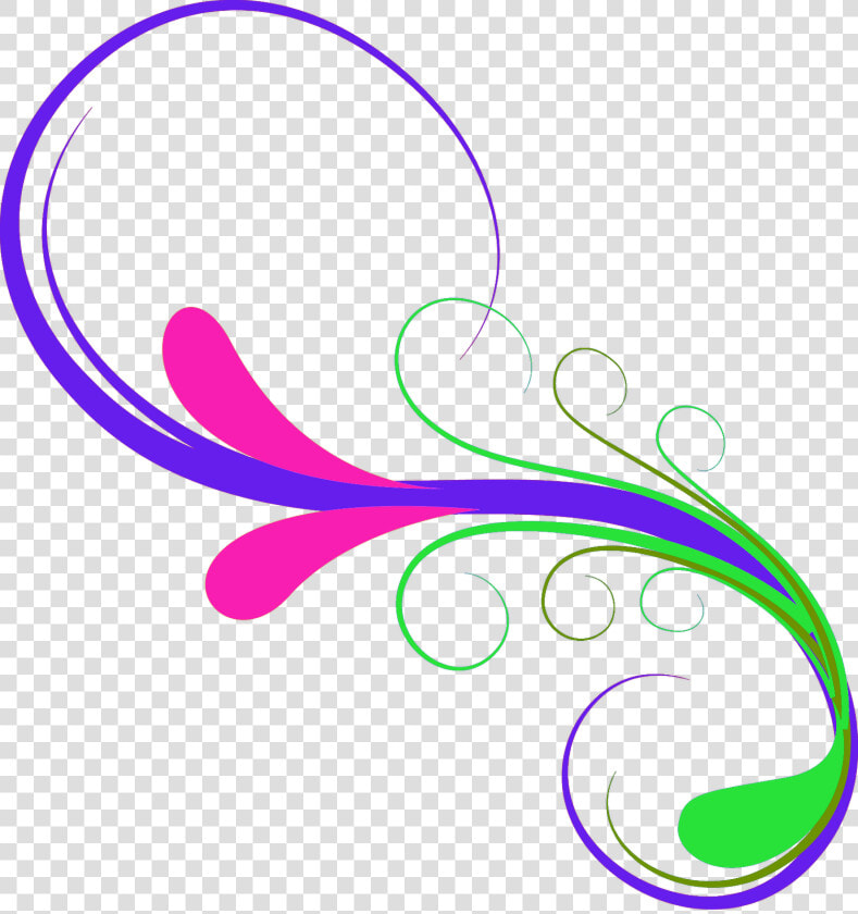 Background Keren Png   Warna Warni Background Keren  Transparent PngTransparent PNG