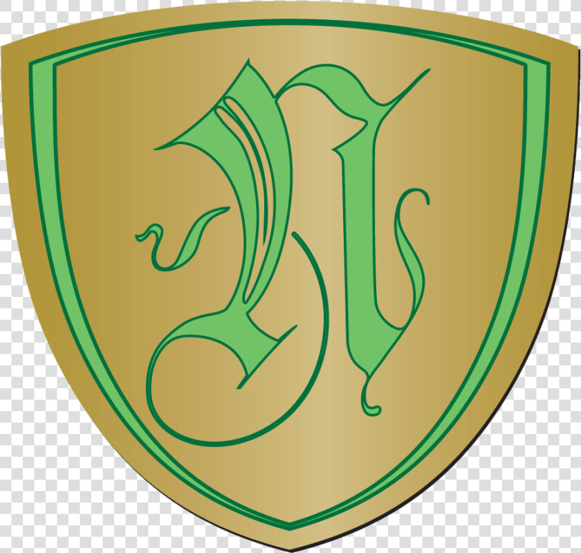 Noblemen Logo  HD Png DownloadTransparent PNG