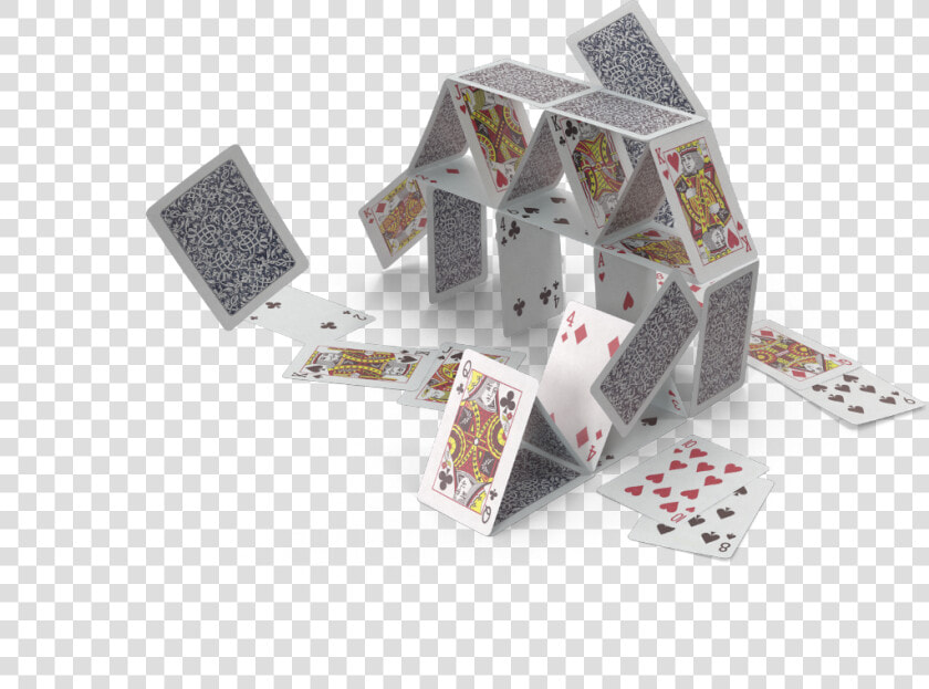  freetoedit  remixit  ace  cards  fall  3d  hearts  HD Png DownloadTransparent PNG