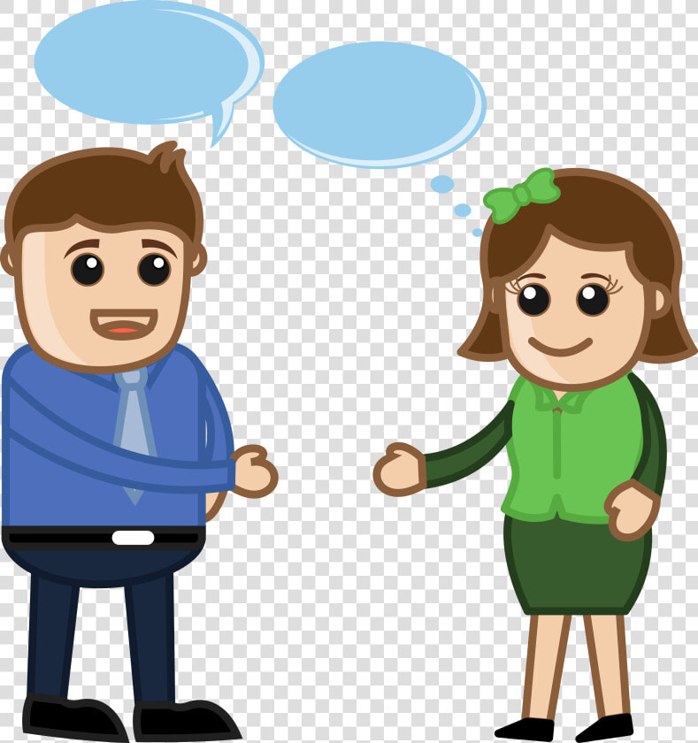 28 Collection Of Talking Clipart Png   Talking Clipart Png  Transparent PngTransparent PNG