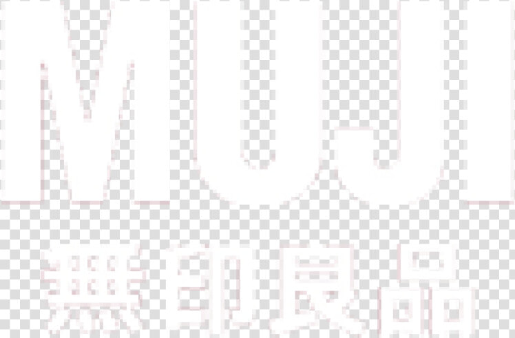 Muji Logo  HD Png DownloadTransparent PNG