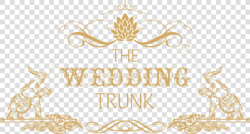 Wedding Doli Png  Transparent Png   Png Download   Illustration  Png DownloadTransparent PNG