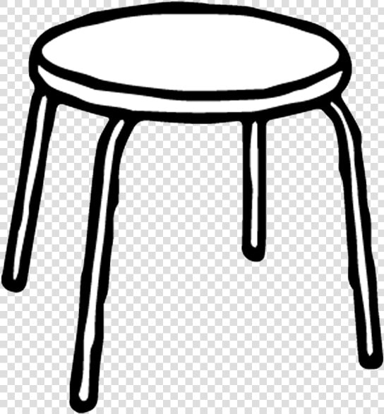 Blank End Table   End Table  HD Png DownloadTransparent PNG