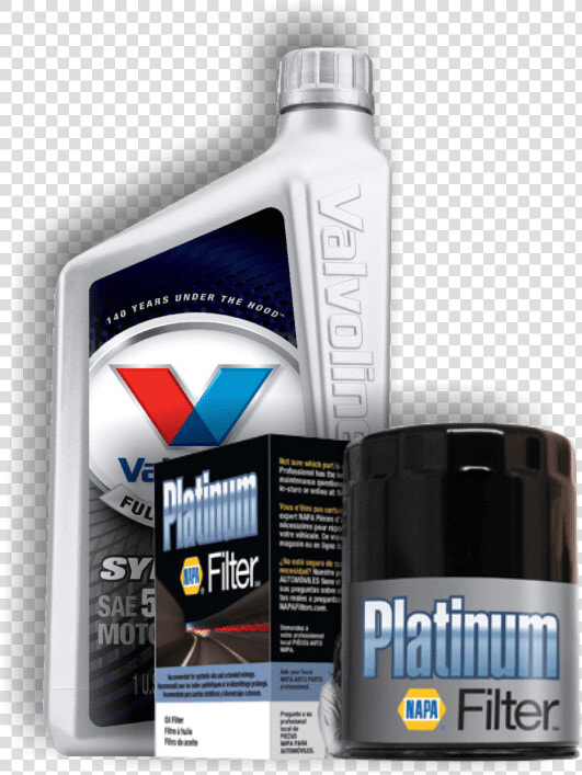 Óleo De Motor Valvoline  HD Png DownloadTransparent PNG