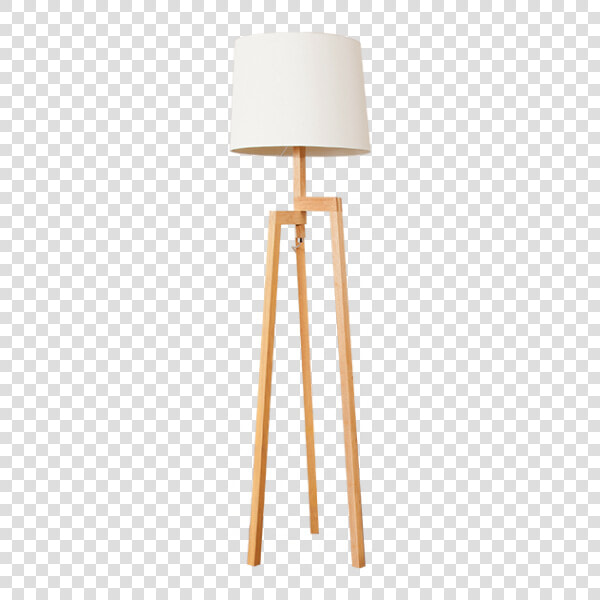 Transparent Floor Lamp Png   Lamp  Png DownloadTransparent PNG