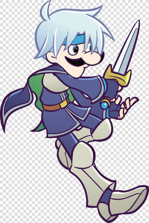 Puyo Puyo Schezo Wegey  HD Png DownloadTransparent PNG