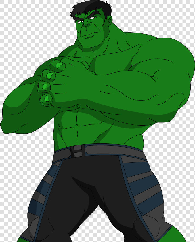 Hulk Png   Hulk Smash Cartoon Drawings  Transparent PngTransparent PNG