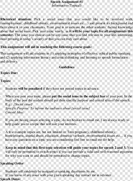 Document  HD Png DownloadTransparent PNG