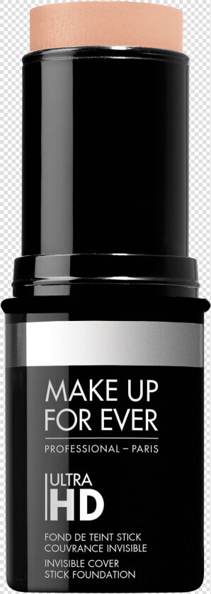 Make Up For Ever Ultra Hd Stick Foundation   Ultra Hd Stick Foundation  HD Png DownloadTransparent PNG