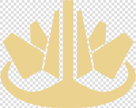 Warframe Wiki   Cephalon Simaris Sigil  HD Png DownloadTransparent PNG