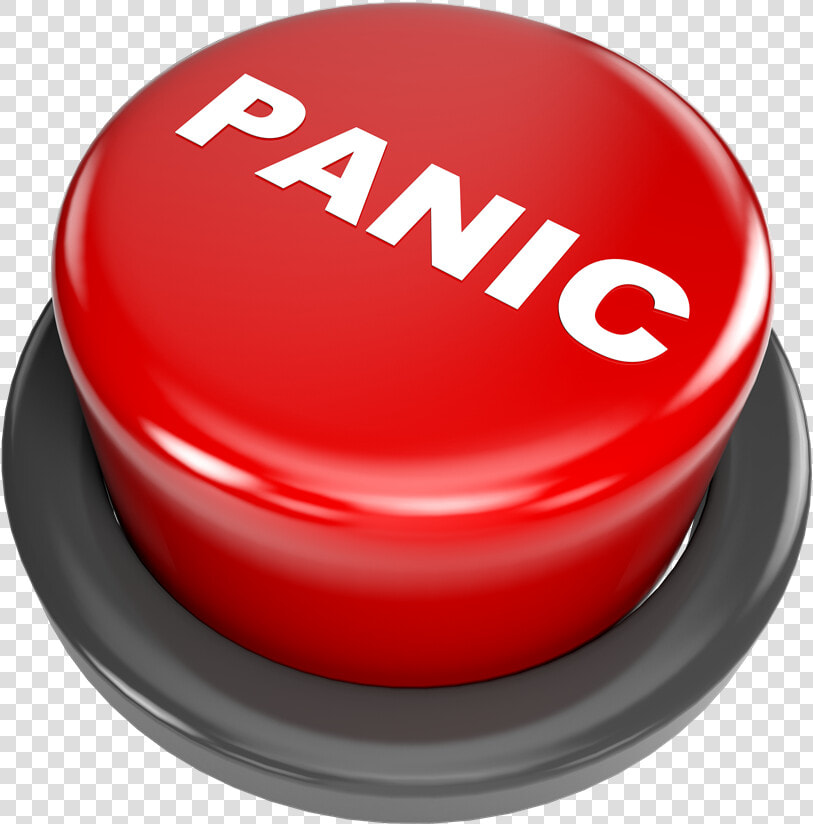 Panic Button Png 8 » Png Image   Transparent Panic Button Clipart  Png DownloadTransparent PNG