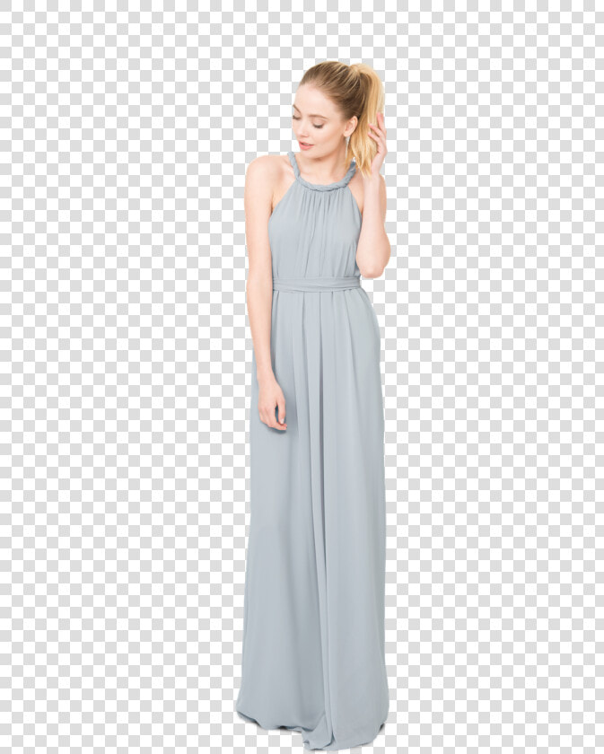 Transparent Nordstrom Png   Gown  Png DownloadTransparent PNG