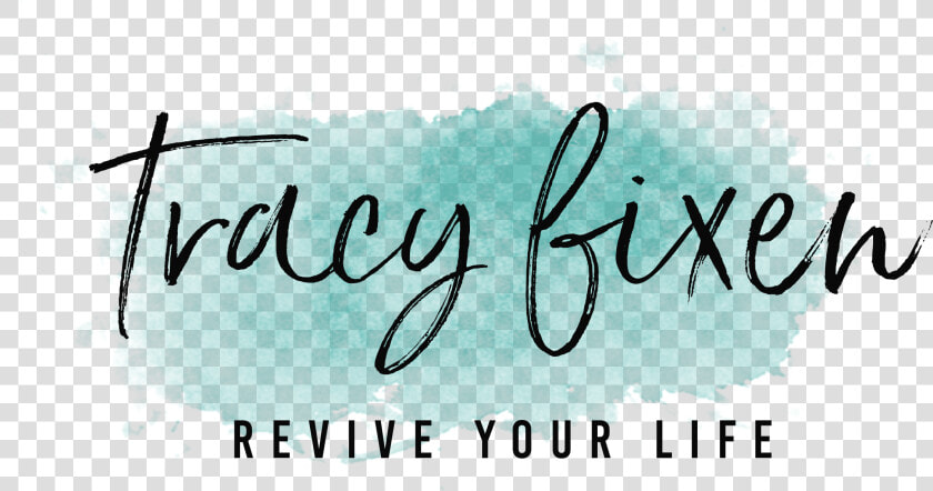 Tracy Fixen   Calligraphy  HD Png DownloadTransparent PNG