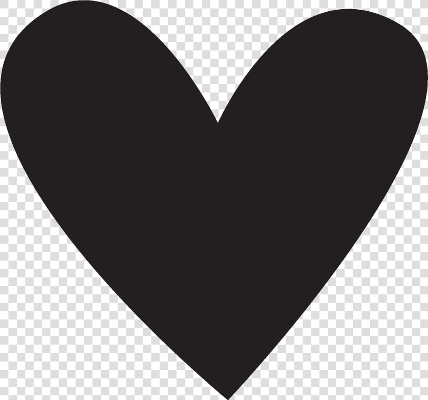 Heart Png Gold Foil Vintage Black Heart Png   Corazon Alargado Png  Transparent PngTransparent PNG