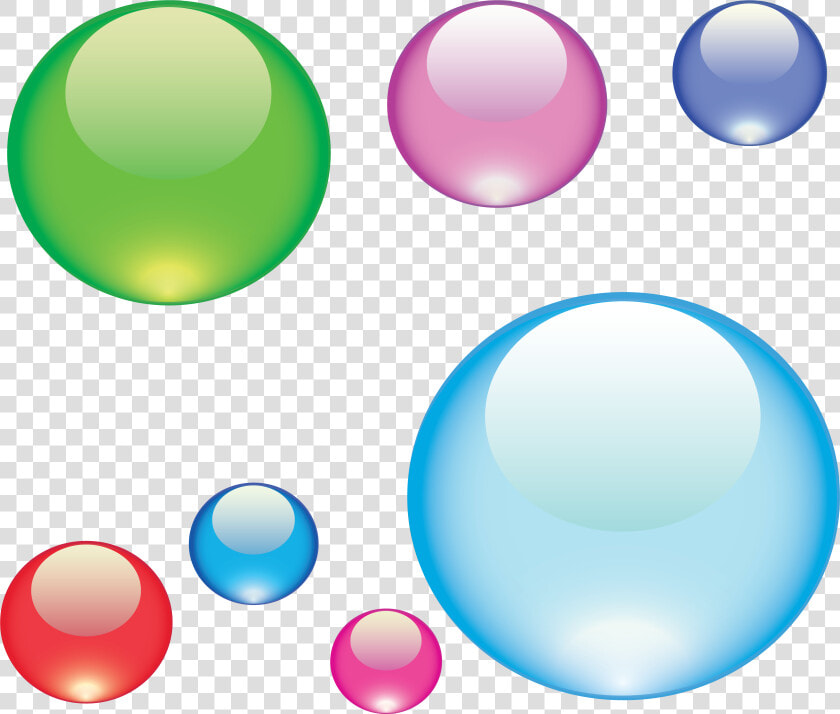 Marble Ball Frames Illustrations Hd Images Colorful   Marbles Clipart Png  Transparent PngTransparent PNG