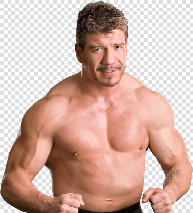 Download Eddie Guerrero   Wwe Eddie Guerrero Png  Transparent PngTransparent PNG