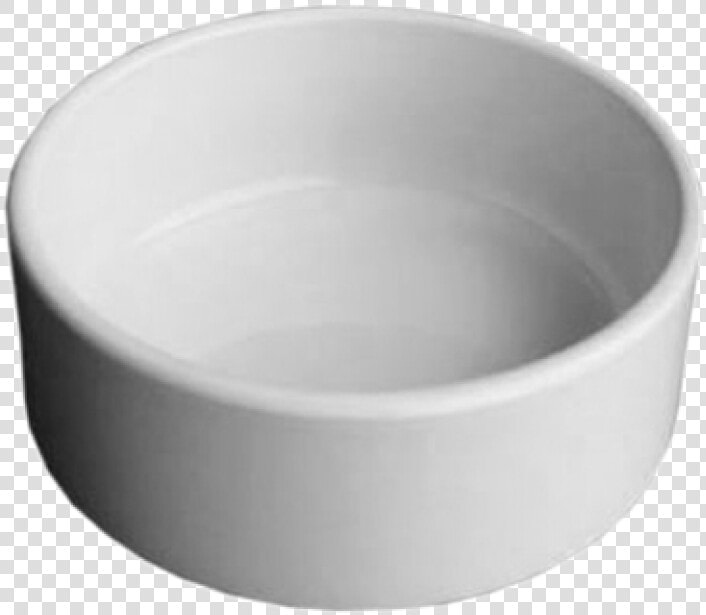 Transparent Dog Bowl Png   Bowl  Png DownloadTransparent PNG