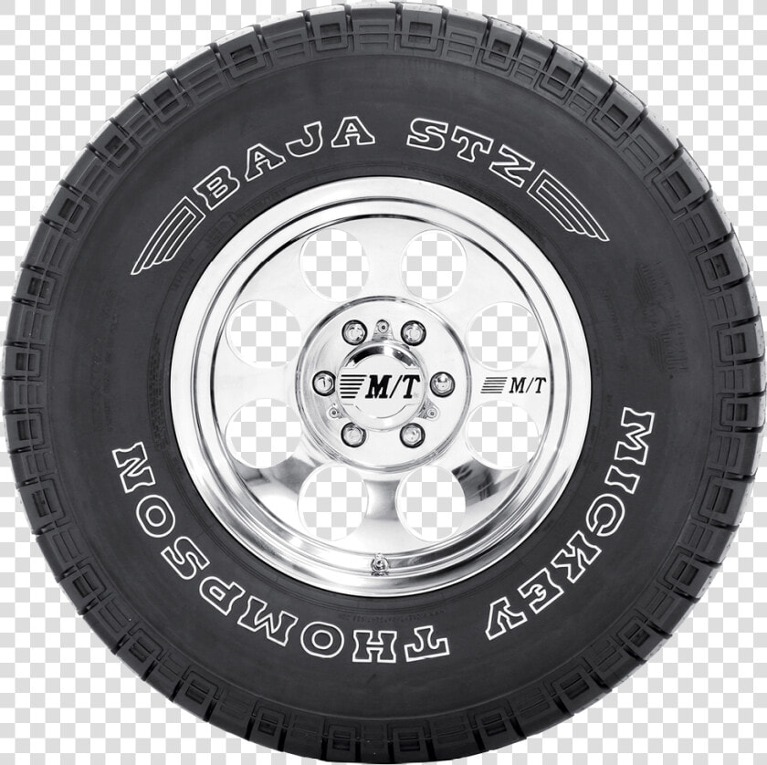 Two Wheeler Tyres Png  Transparent PngTransparent PNG