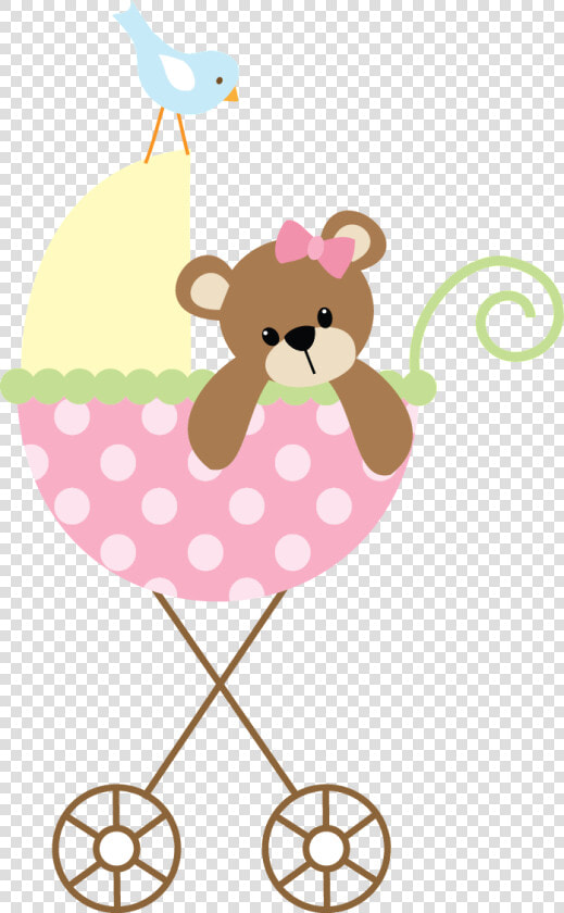 Gender Neutral Babies Clip Art  HD Png DownloadTransparent PNG