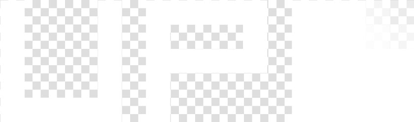 Unfinished Pixel   Monochrome  HD Png DownloadTransparent PNG