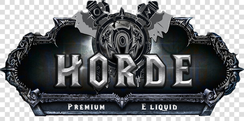 Horde Vapes   Horde Potion Of Agility E Liquid  HD Png DownloadTransparent PNG