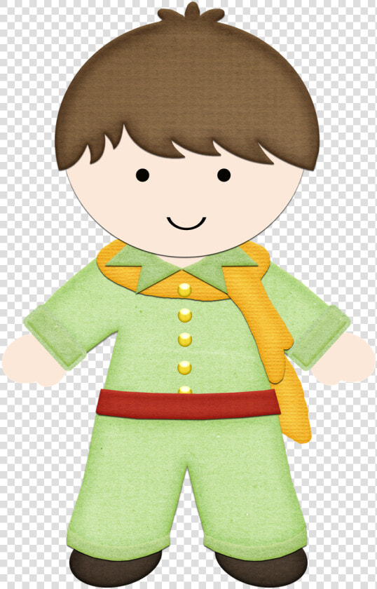 Cute Prince Clip Art   Príncipe Png Cute  Transparent PngTransparent PNG