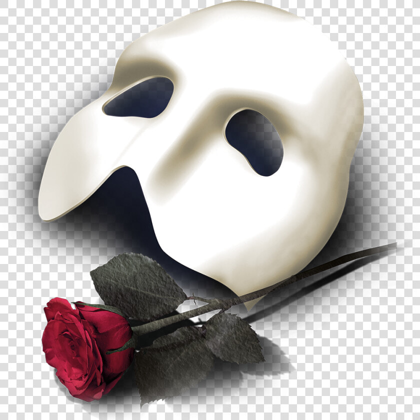 The Phantom Of The Opera • Uk Tour   Phantom Of The Opera Festival  HD Png DownloadTransparent PNG