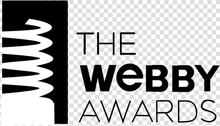 1200px webby Awards   Svg   Webby Awards Logo Png  Transparent PngTransparent PNG