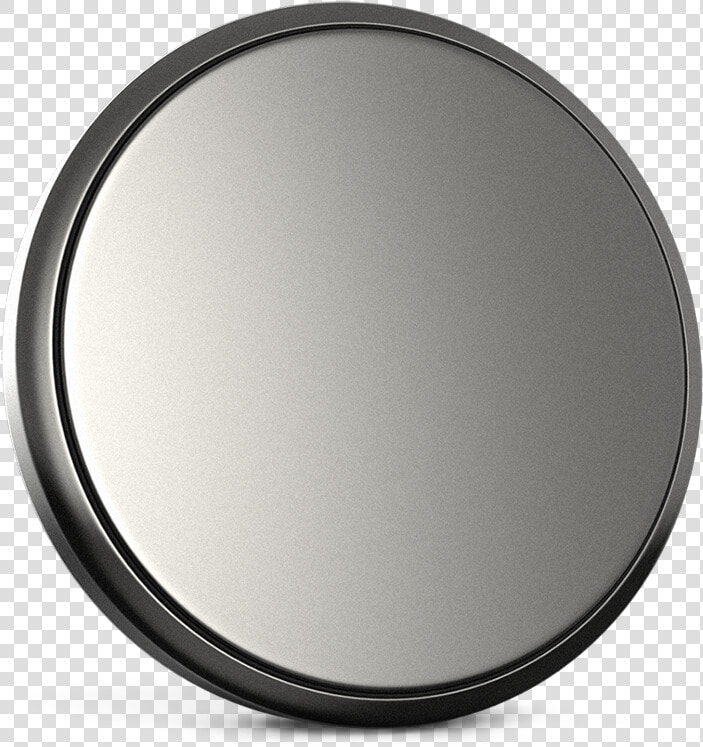 Duracell Coin Batteries Png   Png Download   Circle  Transparent PngTransparent PNG