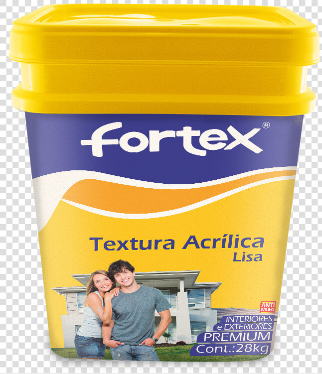 1   Textura Acrilica Fortex  HD Png DownloadTransparent PNG