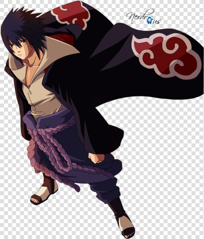 Sasuke Akatsuki Png   Sasuke Png Hd  Transparent PngTransparent PNG