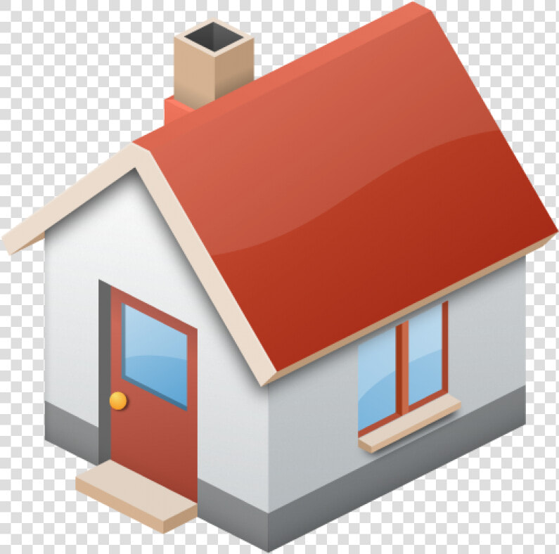 Small House Png Image   Small House Png  Transparent PngTransparent PNG