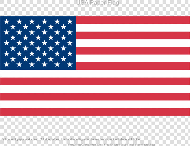 Paper American Flag Writing Paper   Mexico Usa Flag Gif  HD Png DownloadTransparent PNG