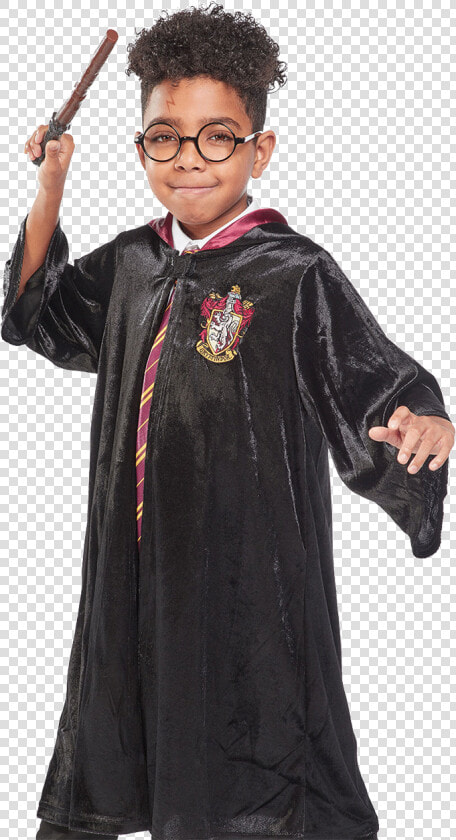 Academic Dress  HD Png DownloadTransparent PNG