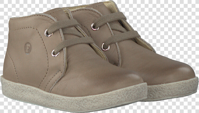 Taupe Falcotto Baby Shoes   Work Boots  HD Png DownloadTransparent PNG