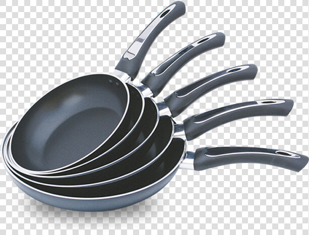 Sauté Pan  HD Png DownloadTransparent PNG