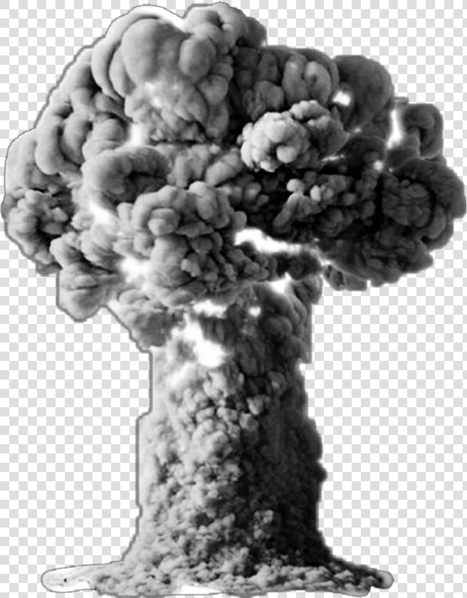 Smoke Explosion Greysmoke Explosionsmoke Smokeexplosion   Smoke Bomb Gif Png  Transparent PngTransparent PNG