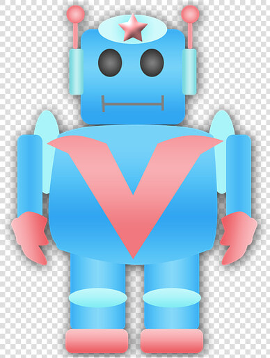 Robot  Droid  Machine  Cyber  Robotic  Cyborg  Android   Robot Cyber Png  Transparent PngTransparent PNG