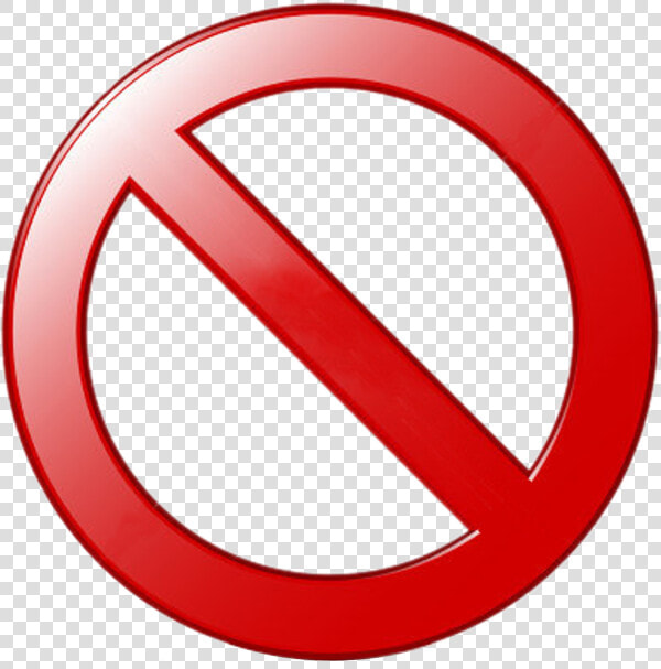 No Symbol Christian Cross Clip Art   Transparent Background Cross Out Symbol  HD Png DownloadTransparent PNG