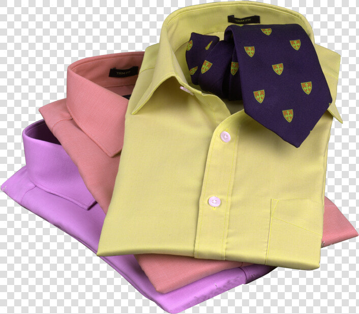 Gents Clothes Png File  Transparent PngTransparent PNG