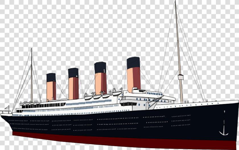 Titanic Png   Transparent Titanic Png  Png DownloadTransparent PNG